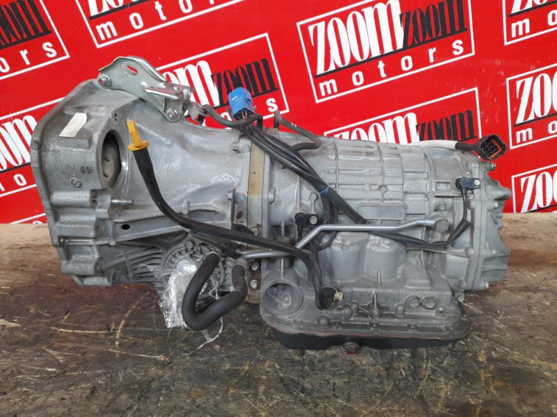 АКПП, 4800 рублей, Красноярск