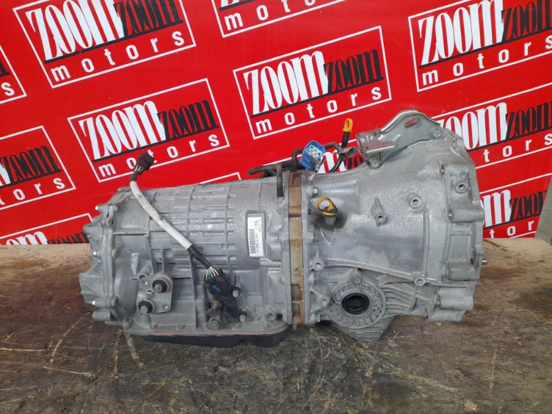 АКПП, 4800 рублей, Красноярск