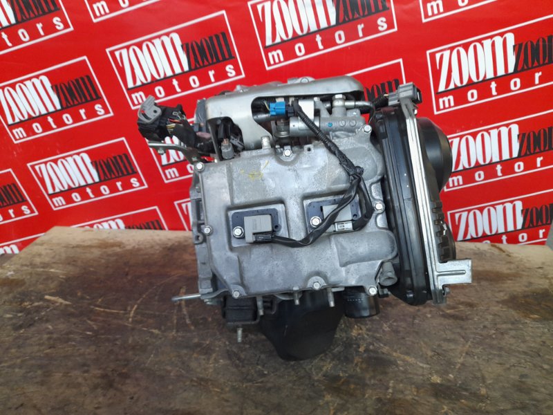 Двигатель, 42800 рублей, Красноярск