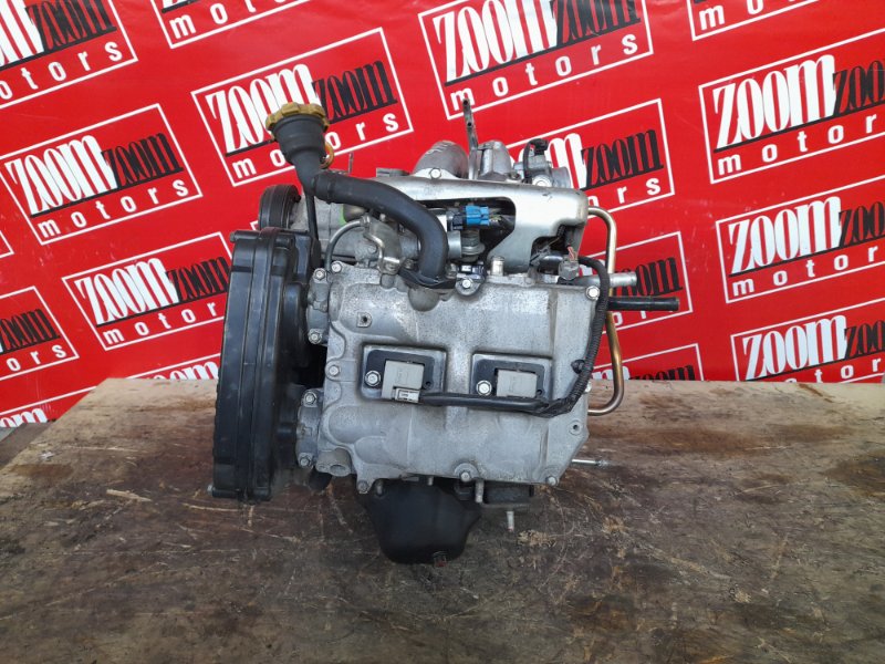 Двигатель, 42800 рублей, Красноярск