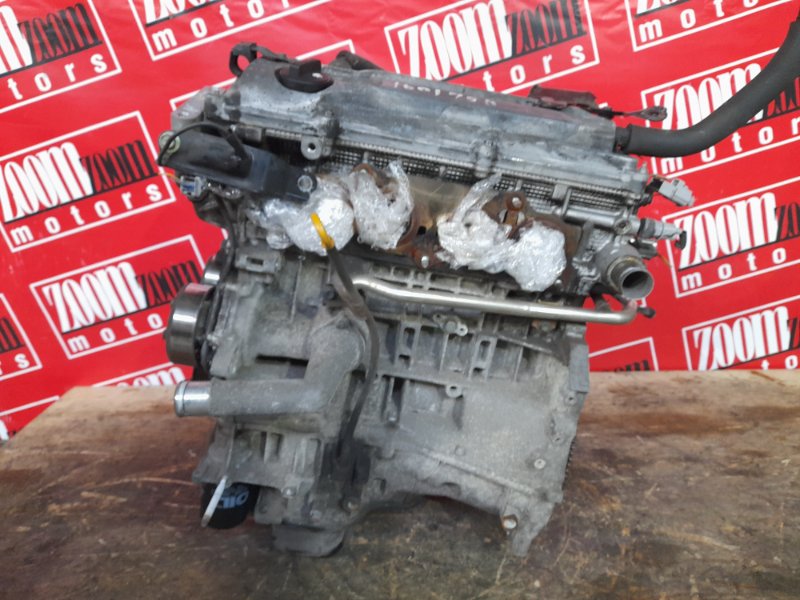 Двигатель, 114000 рублей, Красноярск