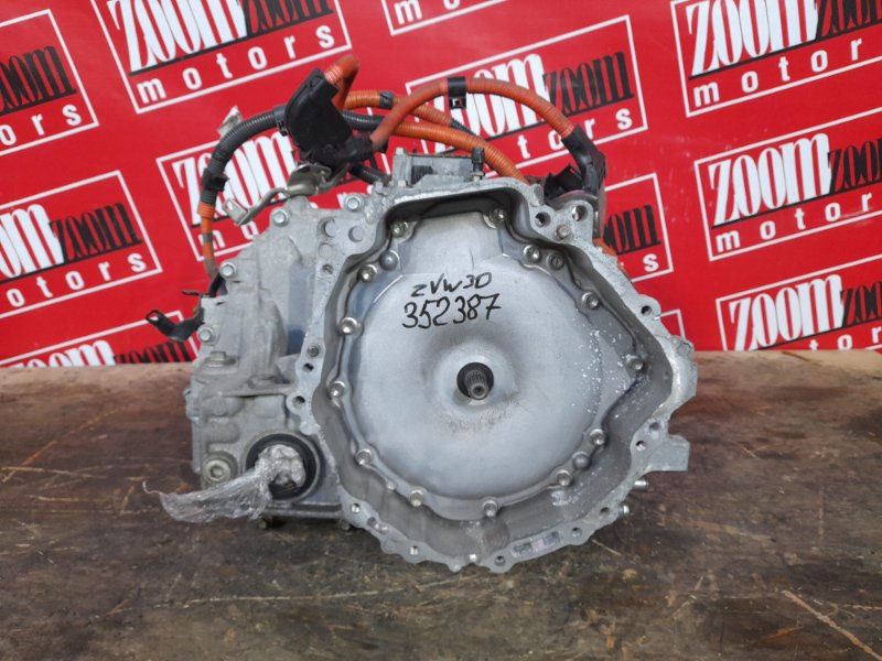 АКПП, 11000 рублей, Красноярск