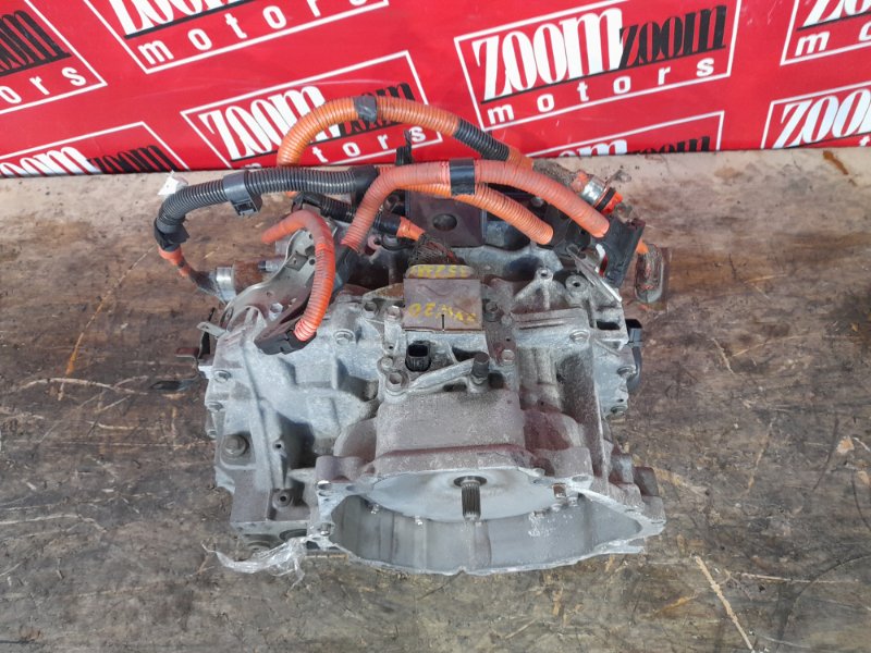 АКПП, 11000 рублей, Красноярск