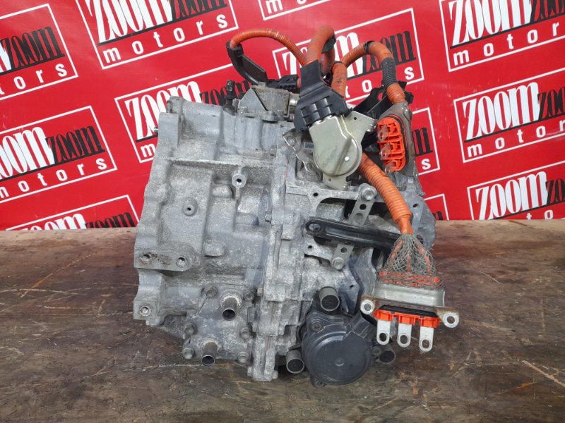 АКПП, 11000 рублей, Красноярск