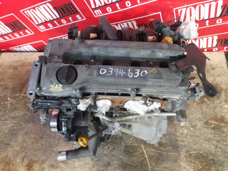 Двигатель, 114000 рублей, Красноярск