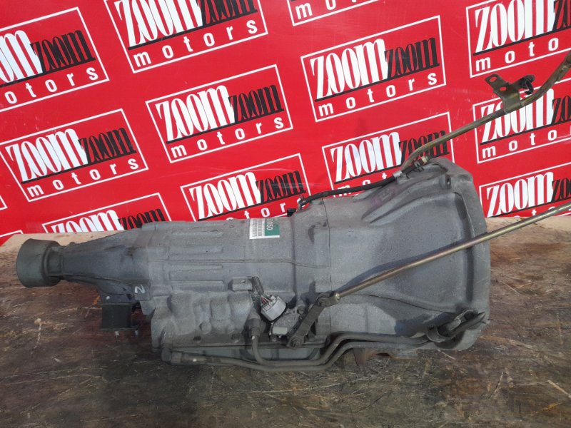 АКПП, 8600 рублей, Солонцы