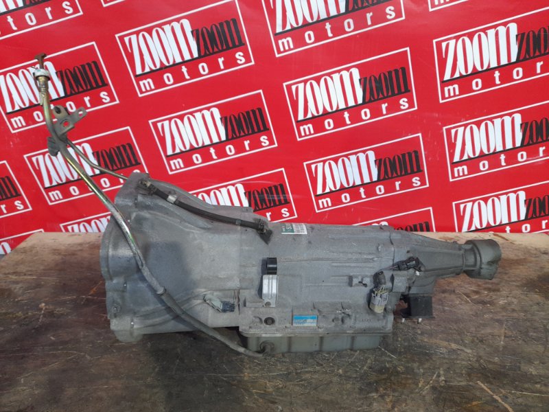 АКПП, 8600 рублей, Солонцы