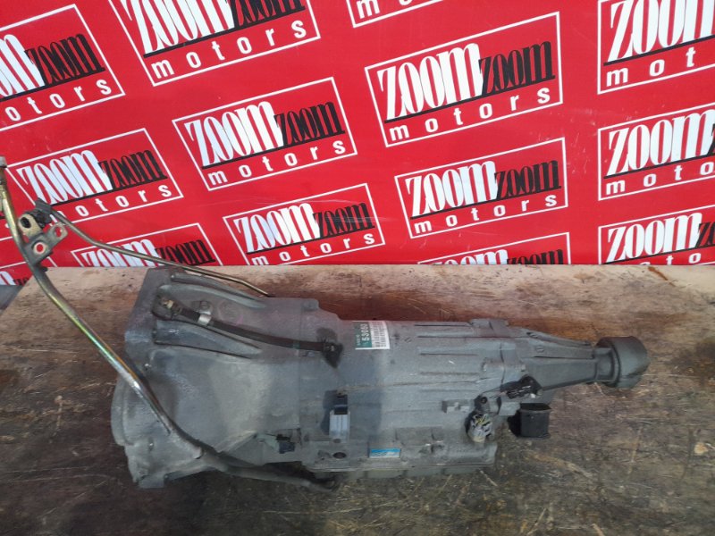 АКПП, 8600 рублей, Солонцы