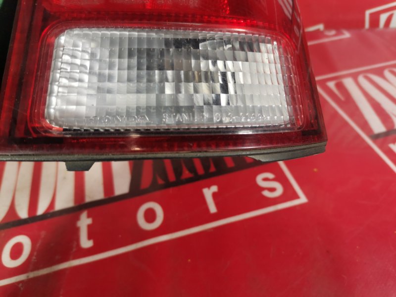 Фонарь (Стоп-сигнал), 600 рублей, Красноярск