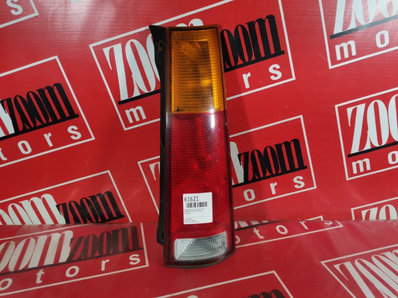 Фонарь (Стоп-сигнал), 600 рублей, Красноярск