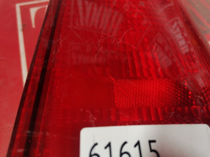 Фонарь (Стоп-сигнал), 600 рублей, Красноярск