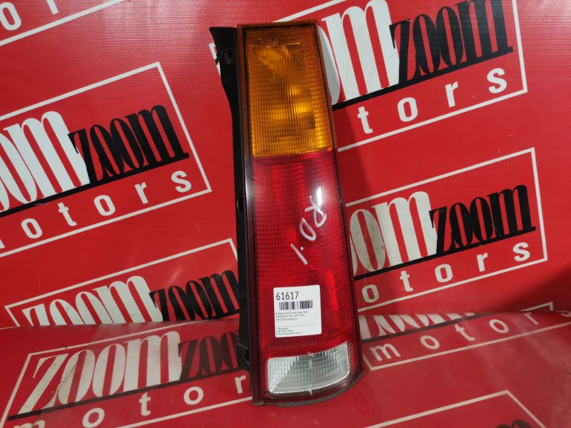 Фонарь (Стоп-сигнал), 600 рублей, Красноярск