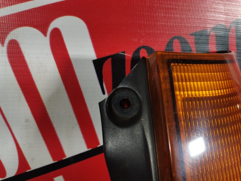 Фонарь (Стоп-сигнал), 600 рублей, Красноярск