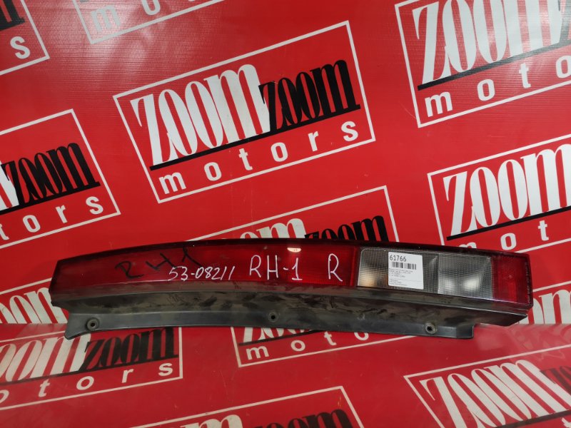 Фонарь (Стоп-сигнал), 800 рублей, Красноярск