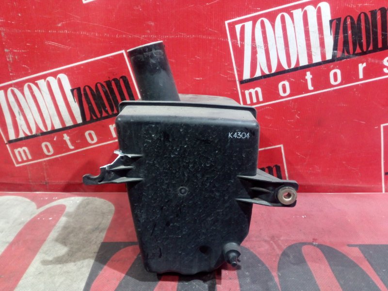 Резонатор воздушного фильтра, 500 рублей, Красноярск