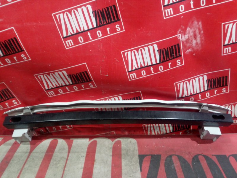 Усилитель бампера, 1200 рублей, Солонцы