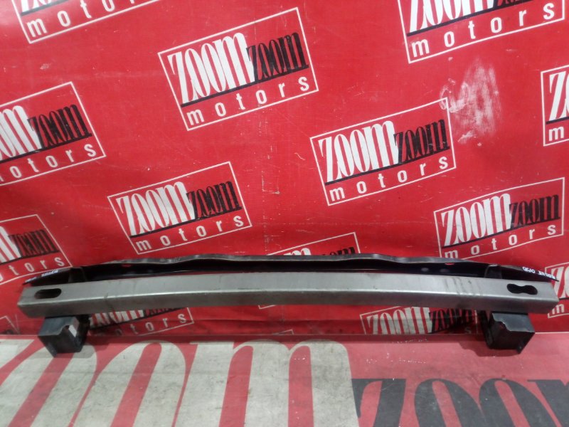 Усилитель бампера, 1200 рублей, Солонцы