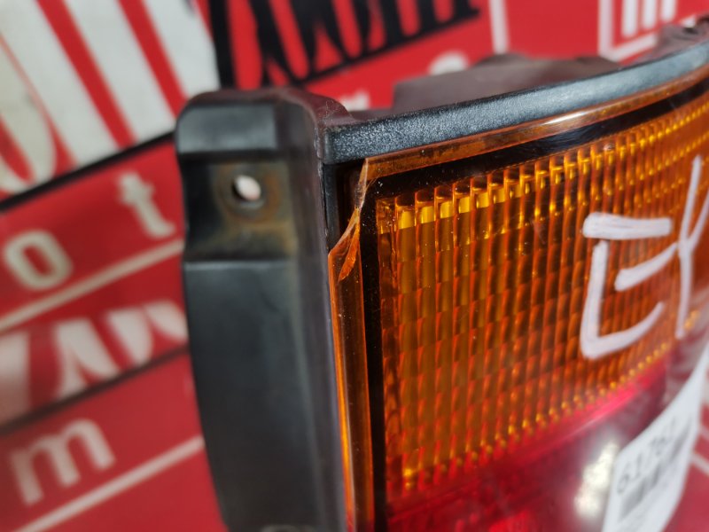 Фонарь (Стоп-сигнал), 800 рублей, Красноярск