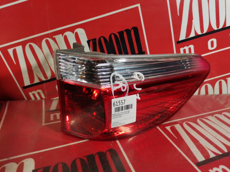 Фонарь (Стоп-сигнал), 600 рублей, Красноярск