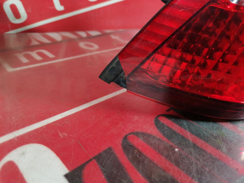 Фонарь (Стоп-сигнал), 1200 рублей, Красноярск