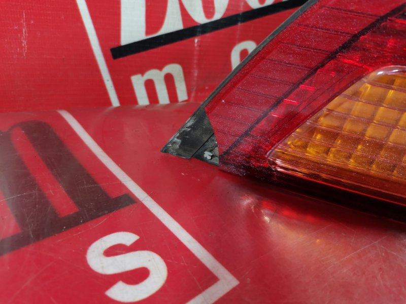 Фонарь (Стоп-сигнал), 1000 рублей, Красноярск