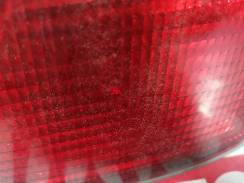 Фонарь (Стоп-сигнал), 800 рублей, Красноярск