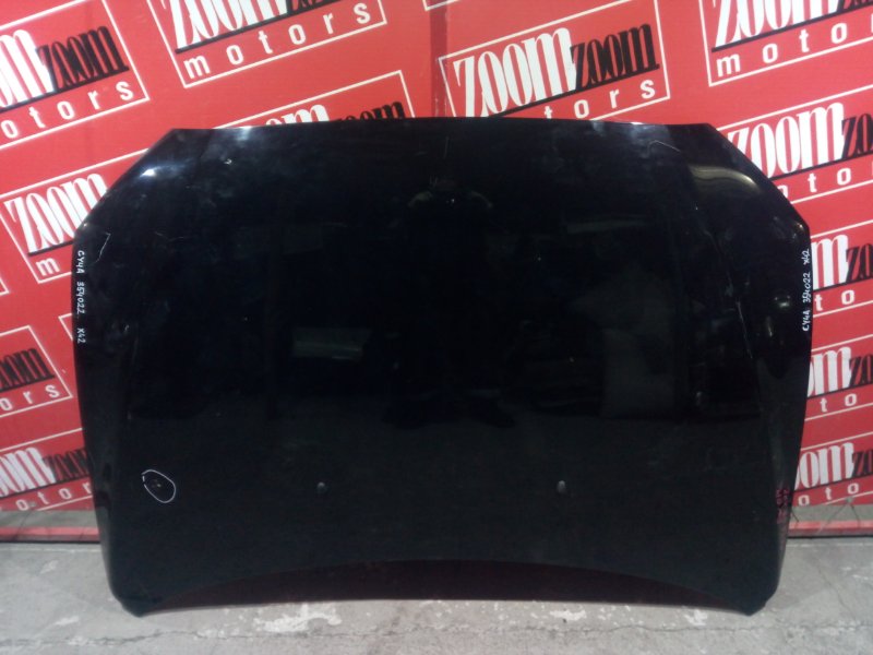 Капот, 13300 рублей, Красноярск