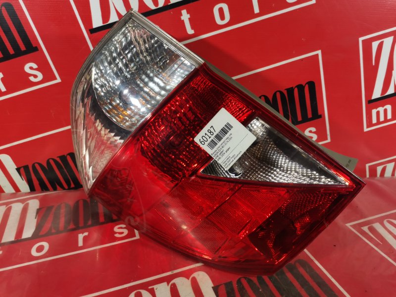 Фонарь (Стоп-сигнал), 300 рублей, Красноярск