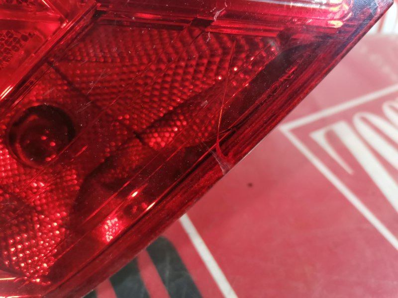 Фонарь (Стоп-сигнал), 300 рублей, Красноярск