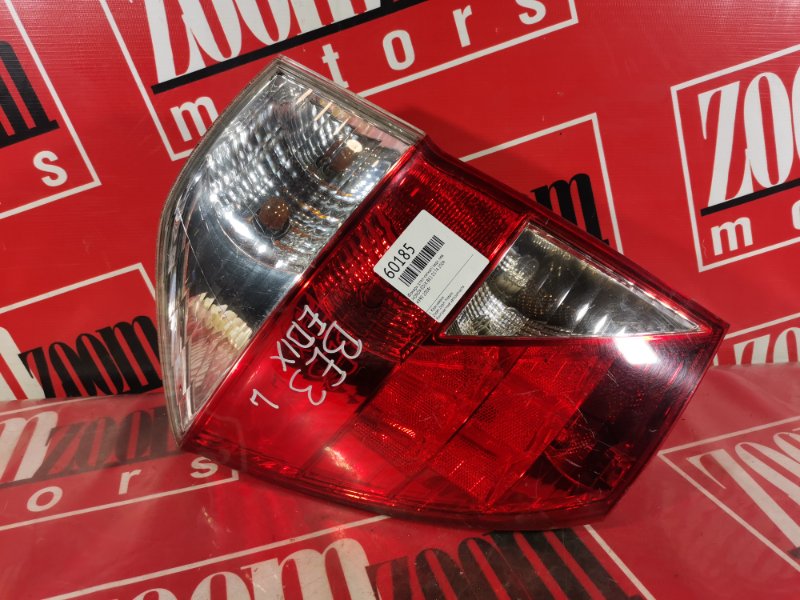 Фонарь (Стоп-сигнал), 600 рублей, Красноярск