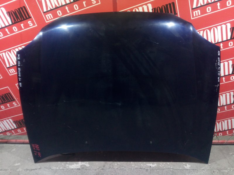 Капот, 9200 рублей, Красноярск