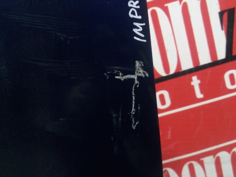 Капот, 9200 рублей, Красноярск