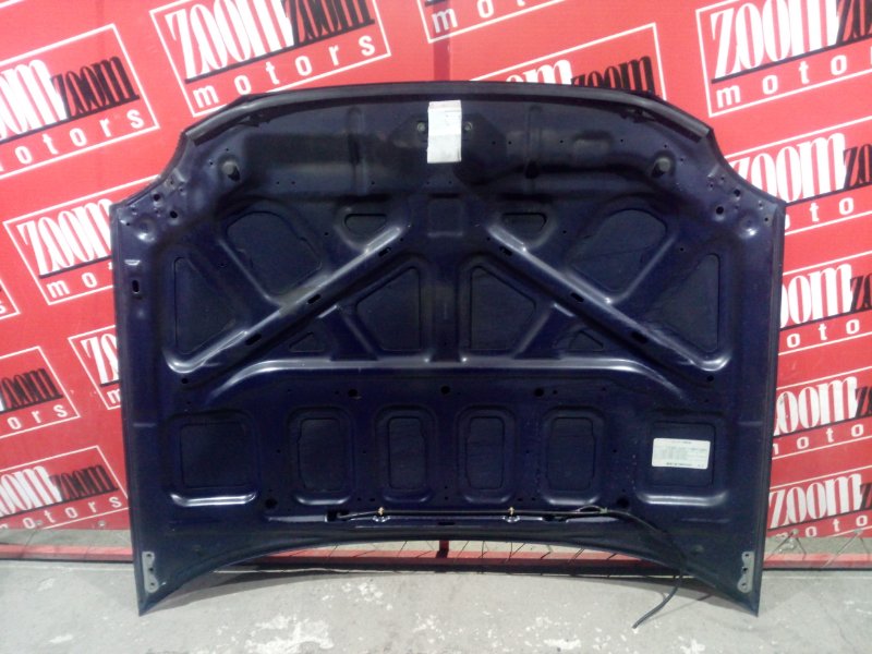 Капот, 9200 рублей, Красноярск