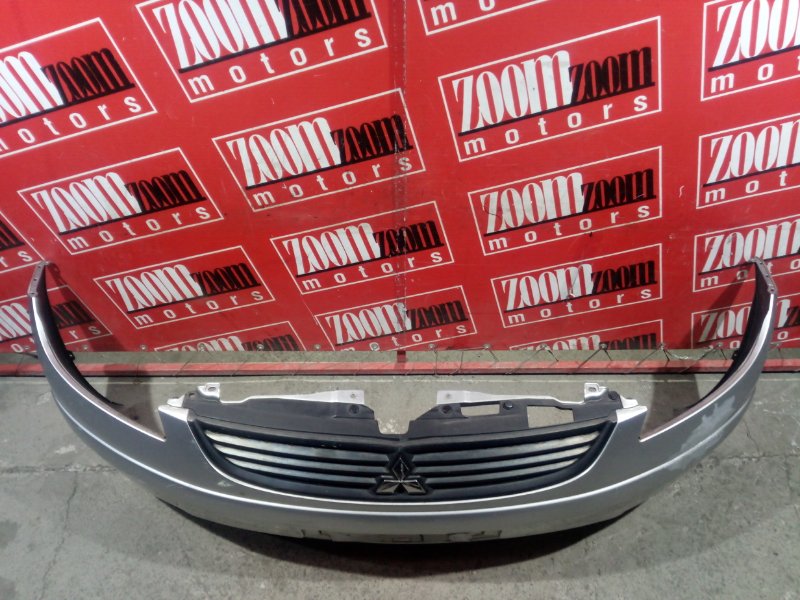 Бампер, 4800 рублей, Красноярск