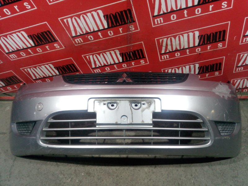 Бампер, 4800 рублей, Красноярск