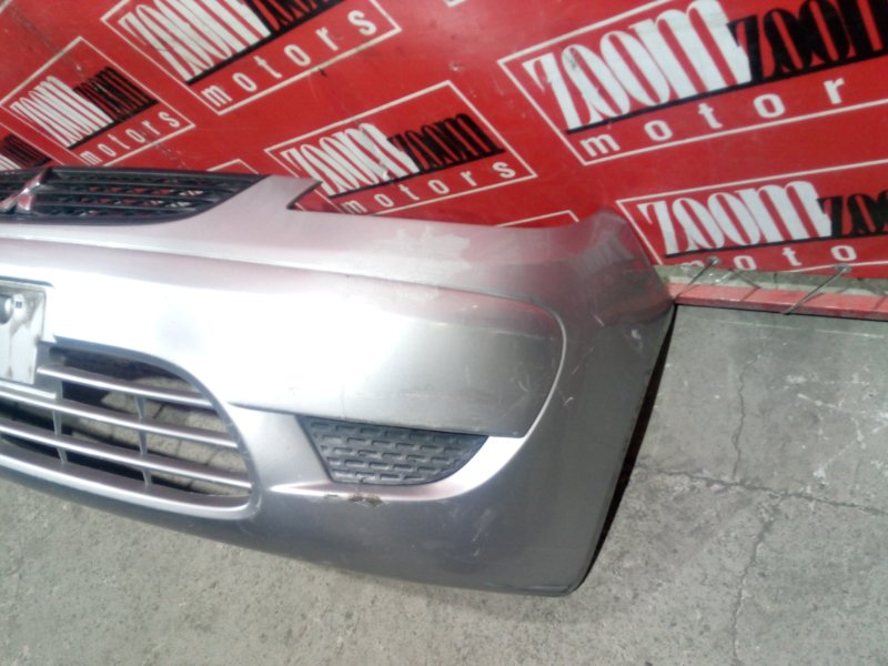 Бампер, 4800 рублей, Красноярск