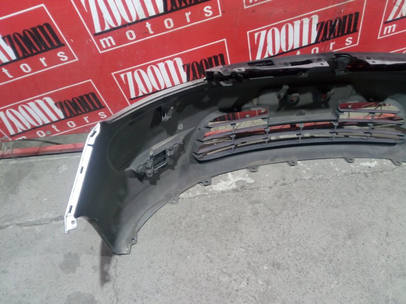 Бампер, 4800 рублей, Красноярск