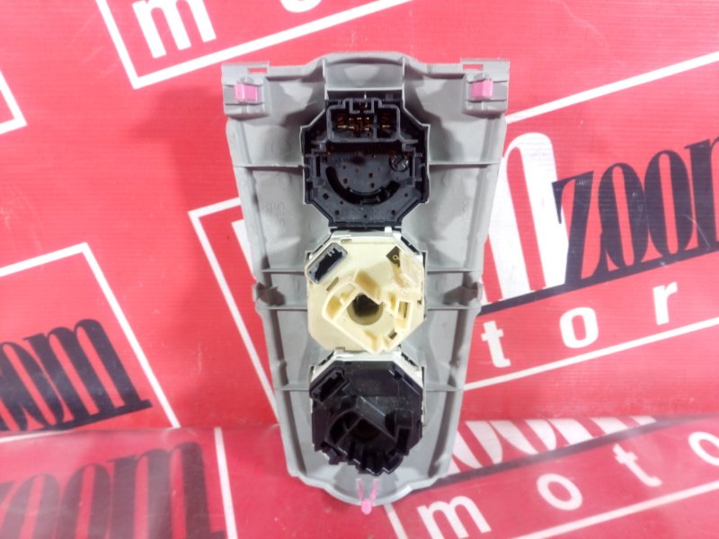 Блок управления климат-контролем, 1000 рублей, Красноярск