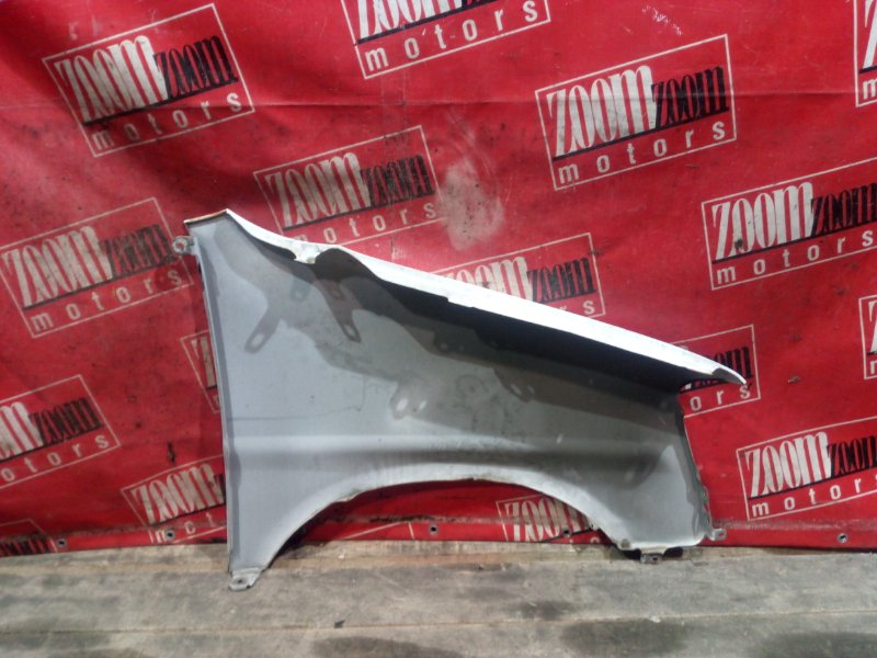 Крыло, 2100 рублей, Красноярск