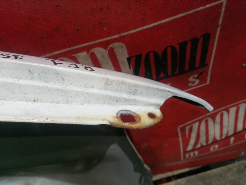 Крыло, 2100 рублей, Красноярск