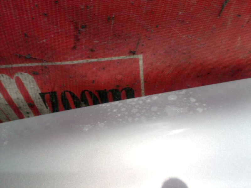 Крыло, 2900 рублей, Красноярск