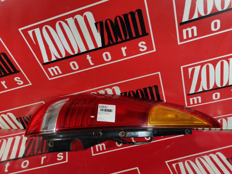 Фонарь (Стоп-сигнал), 1500 рублей, Красноярск