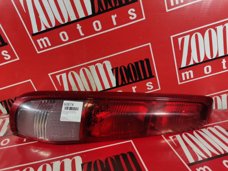 Фонарь (Стоп-сигнал), 800 рублей, Красноярск