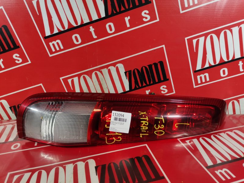 Фонарь (Стоп-сигнал), 800 рублей, Красноярск