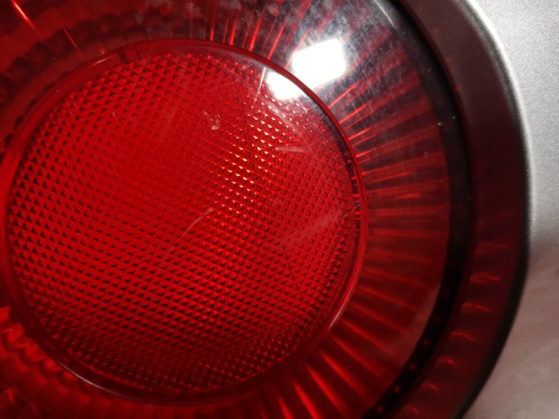 Фонарь (Стоп-сигнал), 2400 рублей, Красноярск