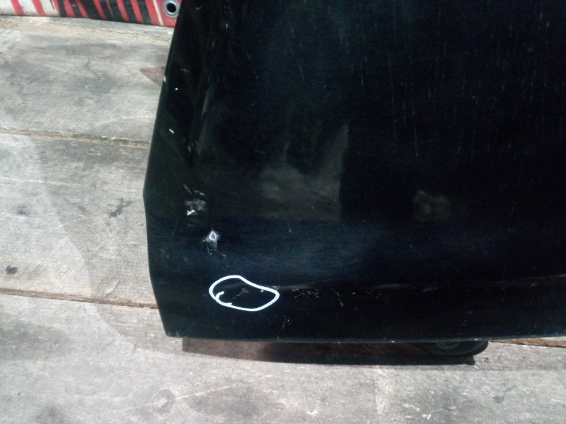 Крыло, 2900 рублей, Красноярск