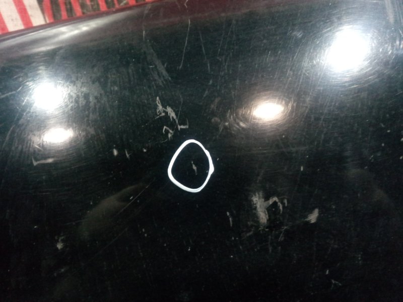 Крыло, 2900 рублей, Красноярск