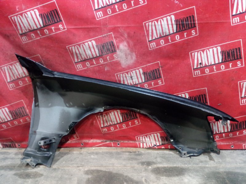 Крыло, 2900 рублей, Красноярск