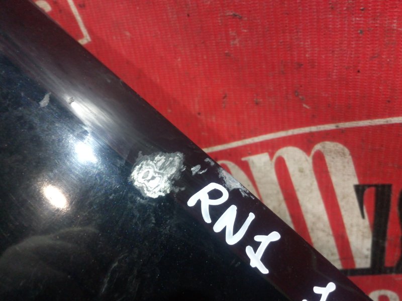 Крыло, 3800 рублей, Красноярск