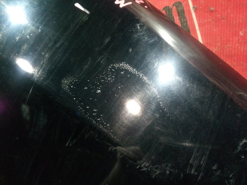 Крыло, 3800 рублей, Красноярск